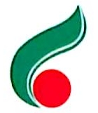 Fujian Pucheng Green Shell Bio-Pesticide Co. Ltd.