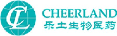 深圳市乐土生物医药有限公司