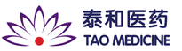 Jinan Taihe Pharmaceutical Technology Co., Ltd.
