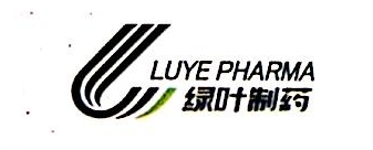 Nanjing Luye Pharmaceutical Co., Ltd.