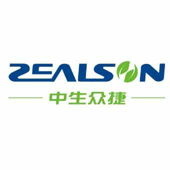 Fosun Diagnostics Technology Changsha Co. Ltd.