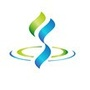 Fundamenta Therapeutics Inc.