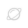 Sino-Israeli Health Alliance International Medical Technology Co., Ltd.