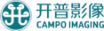 Liaoning Campo Imaging Medical Co., Ltd.