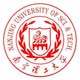 Nanjing University of Science & Technology