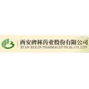 Xi'an Beilin Pharmaceutical Co., Ltd.
