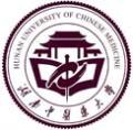 Hunan University of Chinese Medicine