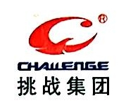 北京挑战生物技术有限公司