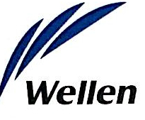 Shenzhen Sungening Medicine Co., Ltd.