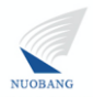 Shanghai Nuobang Bio-tech Co., Ltd.