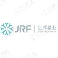 Chengdu Jinruijiye Biotechnology Co., Ltd