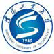 Shenyang Polytechnic University