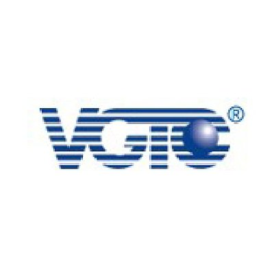 Vector Gene Technology Co. Ltd.