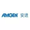 Amgen Biotechnology Consulting Shanghai Co., Ltd.