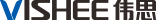 Nanjing Vishee Medical Technology Co., Ltd.