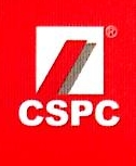 CSPC Zhongqi Pharmaceutical Technology (Tianjin) Co., Ltd.