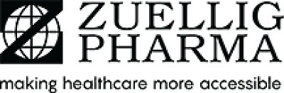 ZUELLIG PHARMA LIMITED