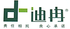 上海迪冉郸城制药有限公司