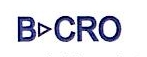 Beijing CRO Co. Ltd.