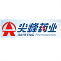 Zhejiang Jianfeng Pharmaceutical Co., Ltd.