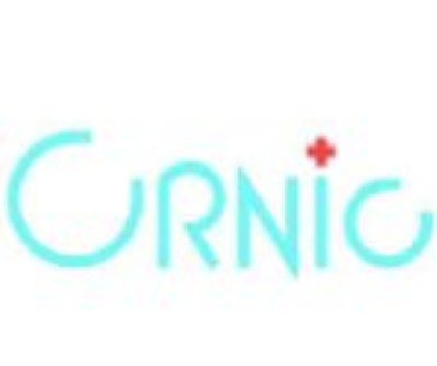 Nanjing Kronek Medical Technology Co., Ltd.