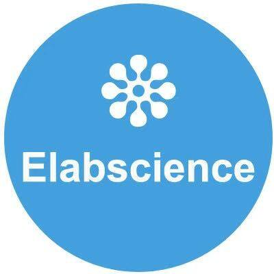 Wuhan Elabscience Biotechnology Co., Ltd.