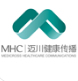 Shanghai Maichuan Marketing Planning Co., Ltd.