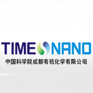 Chinese Academy of Sciences Chengdu Organic Chemistry Co Ltd.