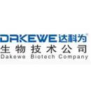 Shenzhen Dakewe Biotech Co. Ltd.