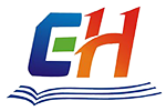 Guangzhou Exploring Health Llc