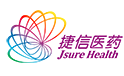 Shanghai Jsure Health Co., Ltd.