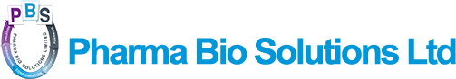 PHARMA BIO SOLUTIONS Ltd