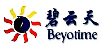 上海碧云天生物技术股份有限公司