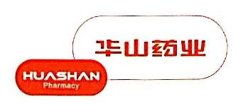Nantong Huashan Pharmaceutical Co. Ltd.