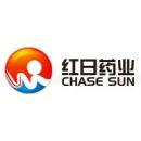 Tianjin Chase Sun Pharmaceutical Co., Ltd.