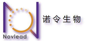 Nanjing Nuoling Biotechnology Co., Ltd.