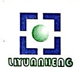 Wuhan Liyuanheng Pharmaceutical Technology Co., Ltd.
