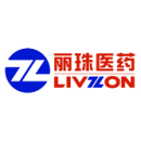 Zhuhai Livzon Weiqiu Technology Co., Ltd.