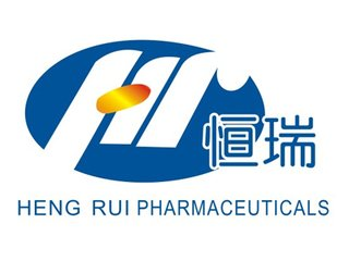 江苏恒瑞医药销售有限公司