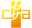 长安医院有限公司