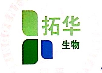 Beijing Tuohua Weiye Biotechnology Co., Ltd.