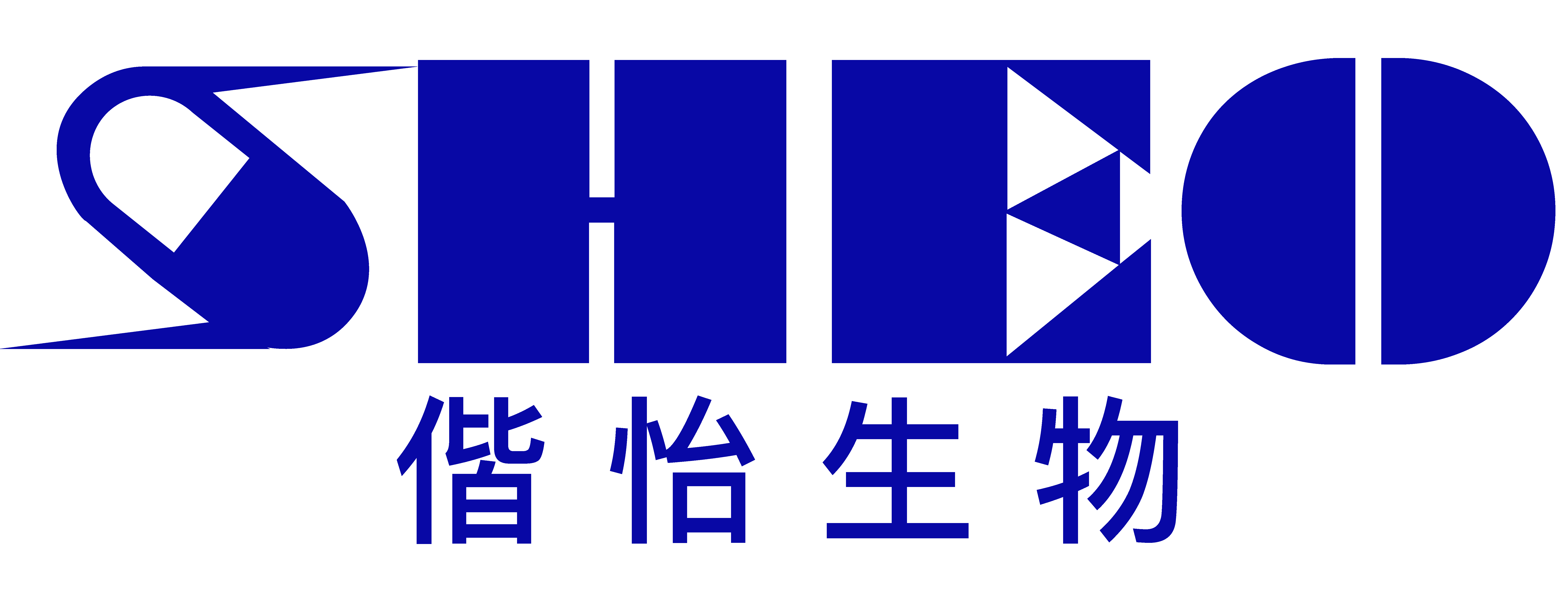 Shanghai Kaiyi Pharmaceutical Technology Co., Ltd.