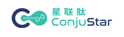 Tianjin Conjustar Biotechnology Co., Ltd.