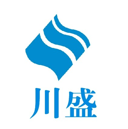 Jiangxi Shitongyuan Biological Technology Co., Ltd.