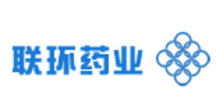 Jiangsu Lianhuan Pharmaceutical Co., Ltd.
