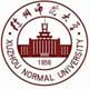 Jiangsu Normal University