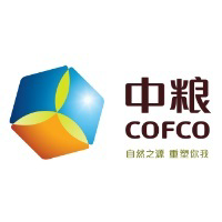 Cofco Rongshi Biotechnology Co., Ltd