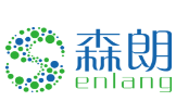 Hebei Senlangbio Biotechnology Co., Ltd.