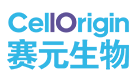 Cellorigin Biotechnology (Hangzhou) Co. Ltd.