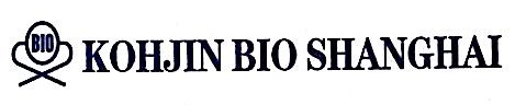 Kohjin BIO Technology (SHANGHAI) Co., Ltd.